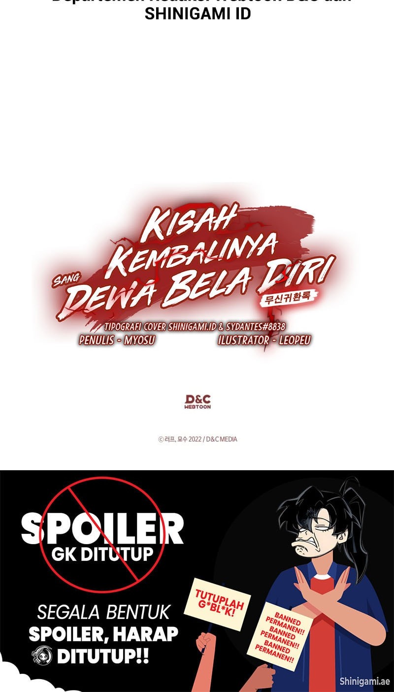 Chapter 130 - halaman 53