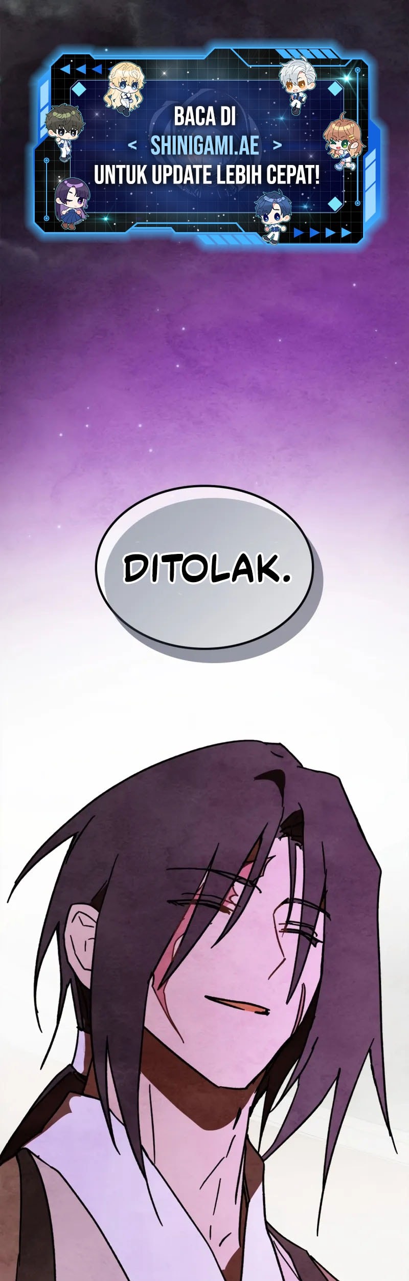 Chapter 130 - halaman 3