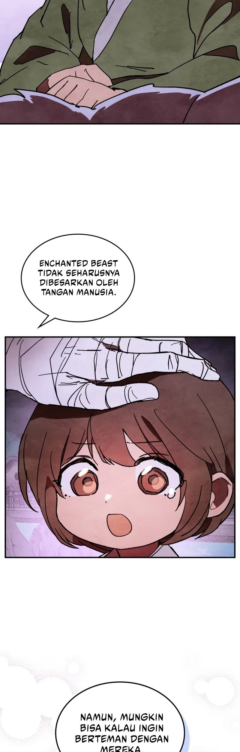 Chapter 130 - halaman 5