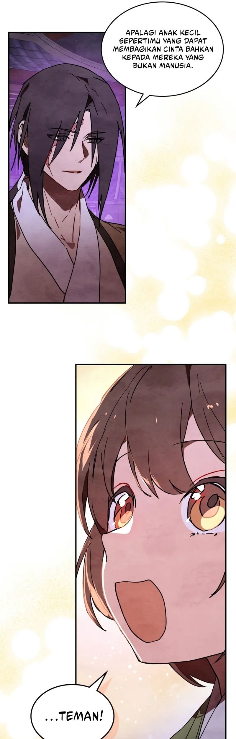 Chapter 130 - halaman 7