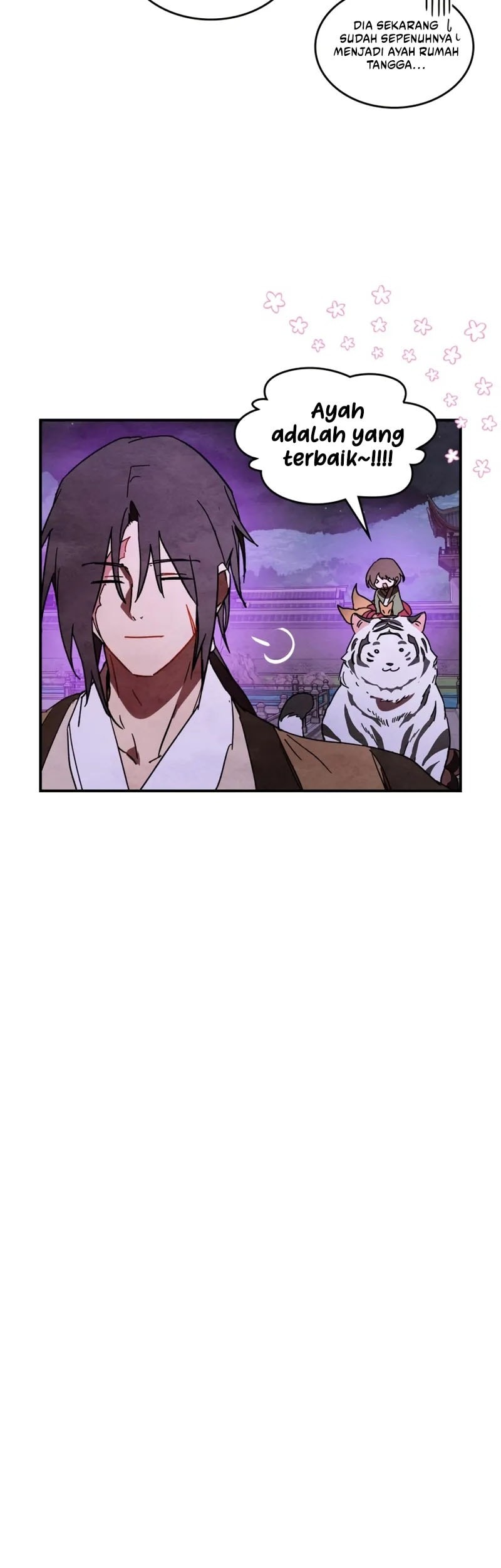 Chapter 130 - halaman 9