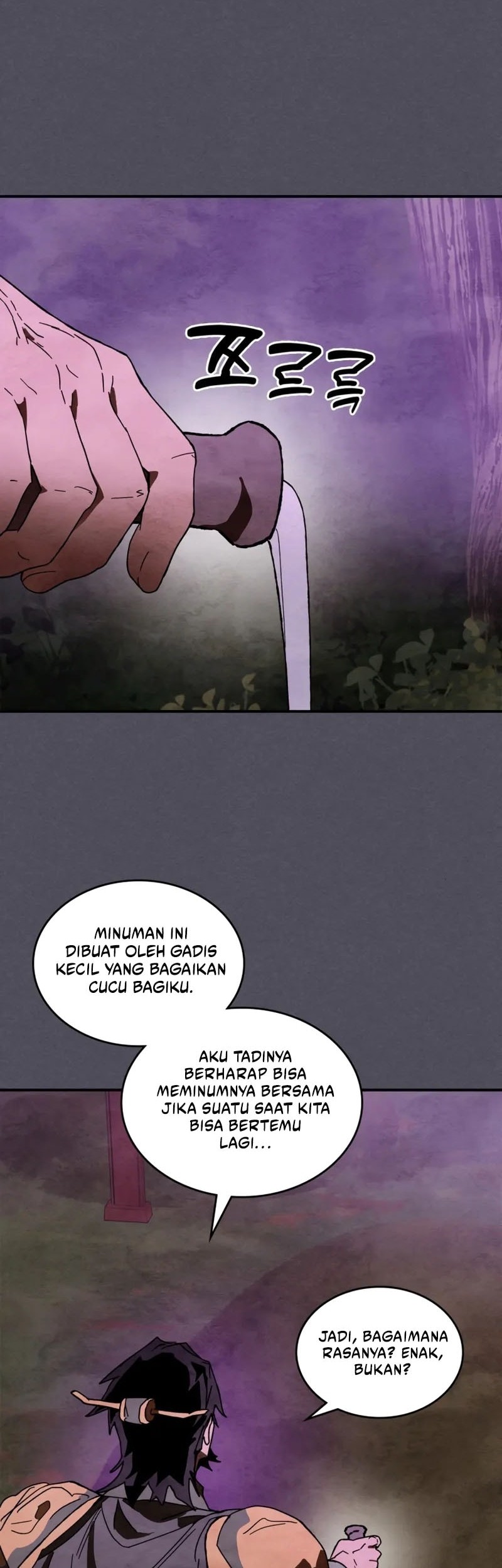 Chapter 130 - halaman 12