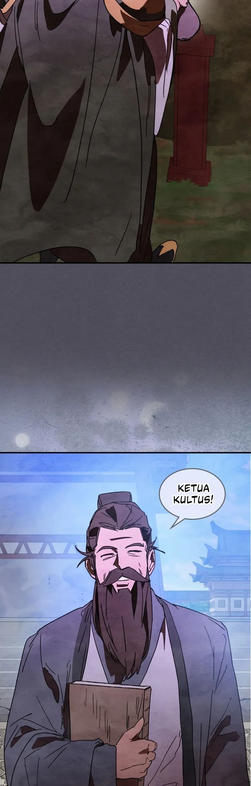 Chapter 130 - halaman 13