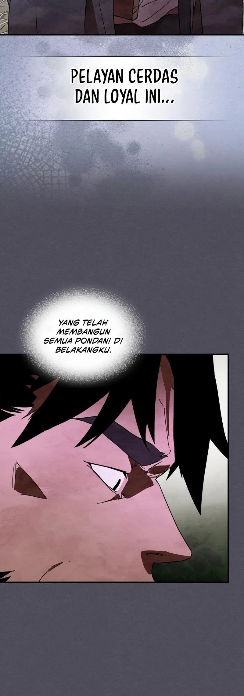 Chapter 130 - halaman 14