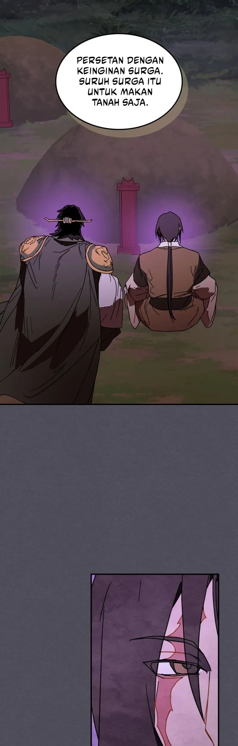 Chapter 130 - halaman 17