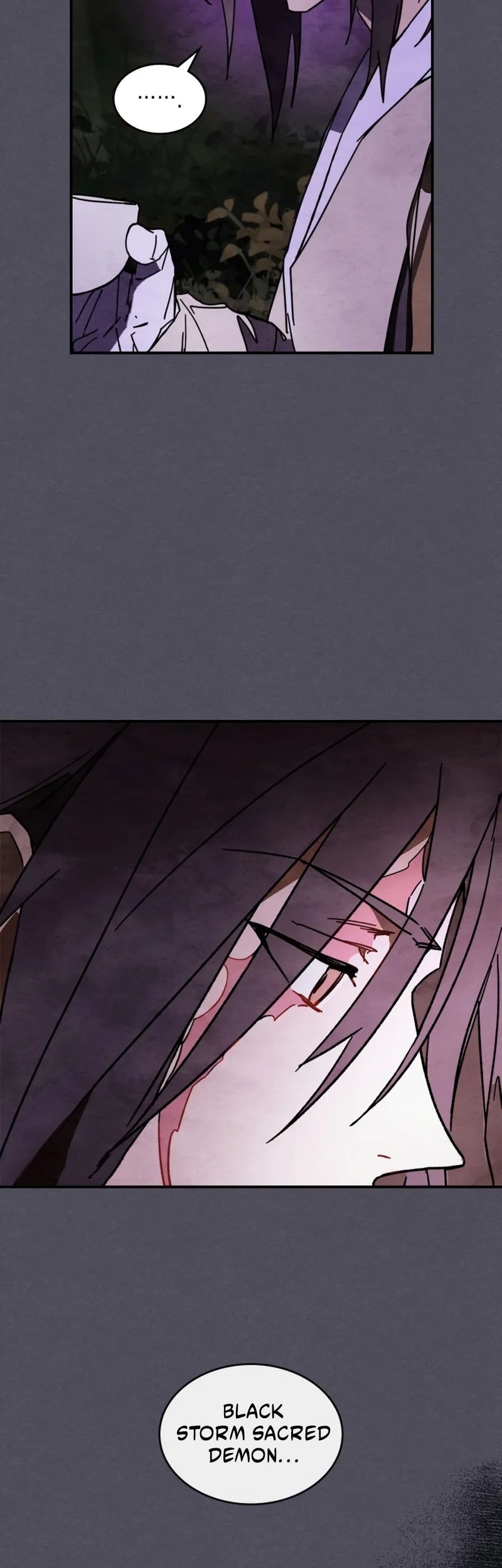 Chapter 130 - halaman 24