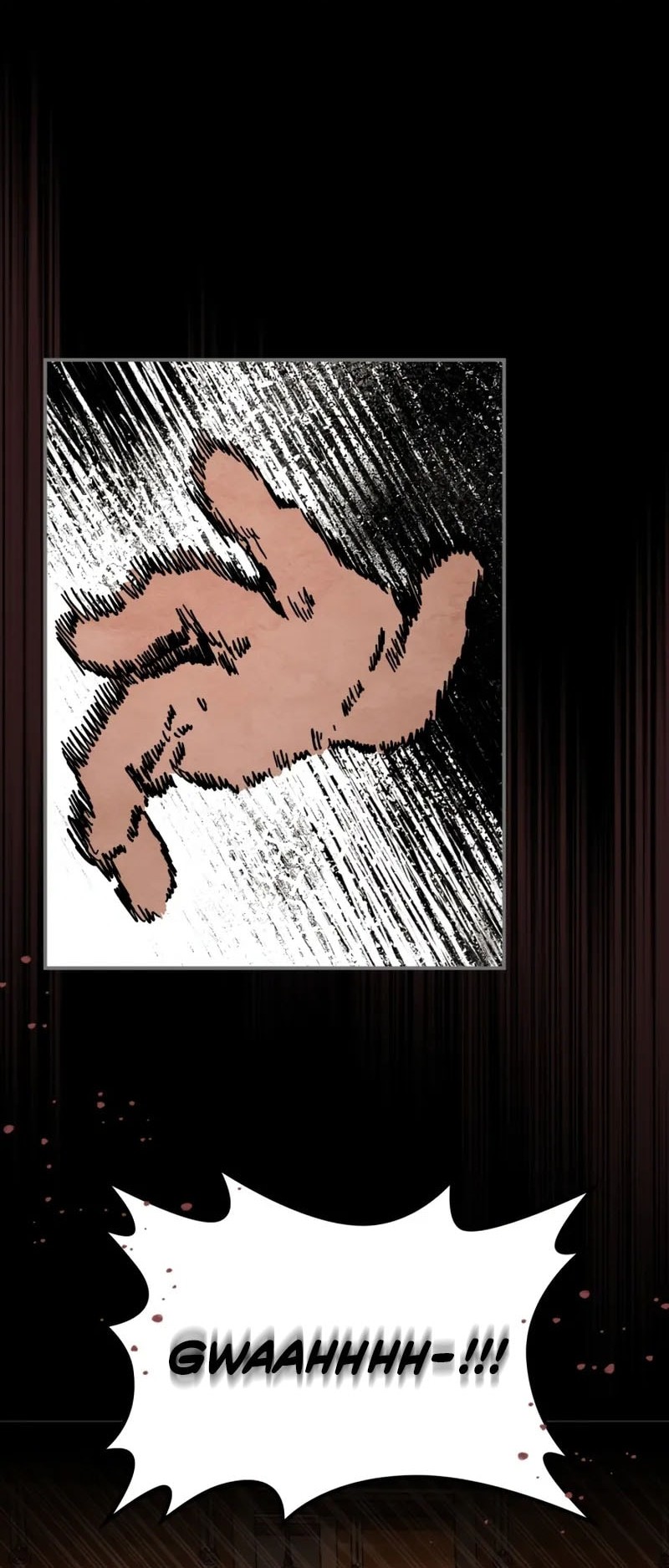 Chapter 130 - halaman 30