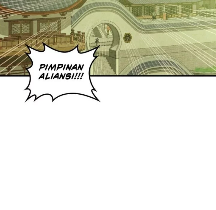 Chapter 131 - halaman 42