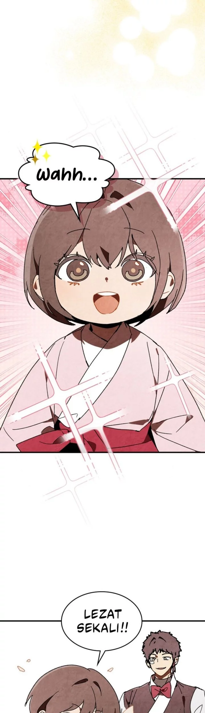 Chapter 131 - halaman 4