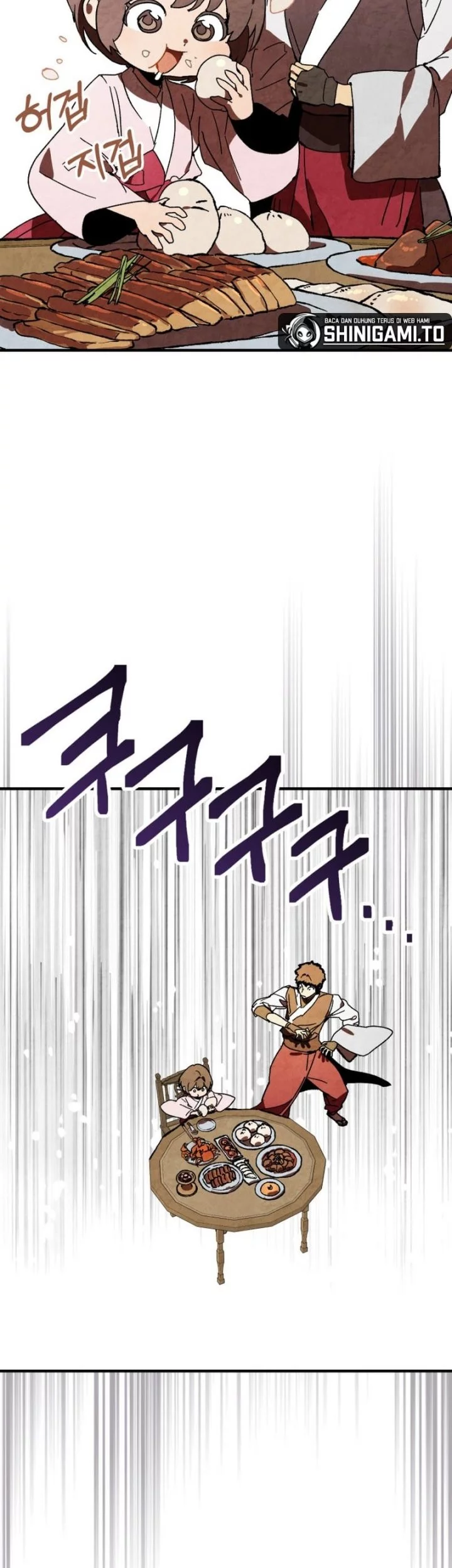 Chapter 131 - halaman 5