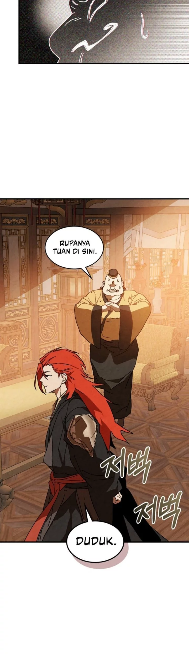 Chapter 131 - halaman 25