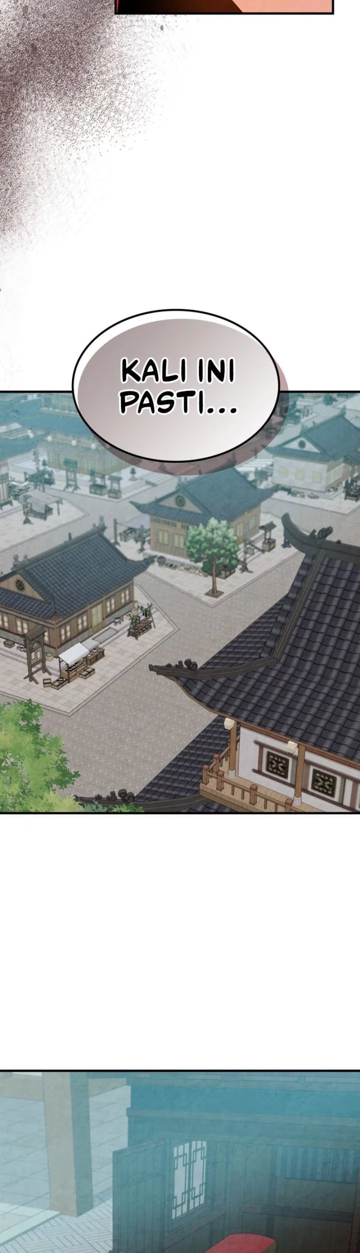 Chapter 131 - halaman 33