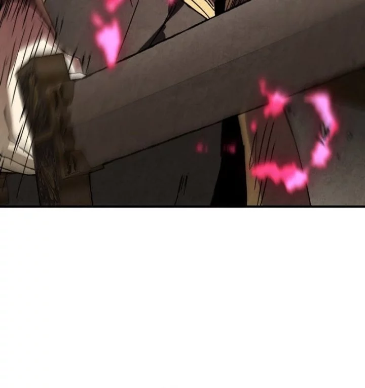 Chapter 132 - halaman 38