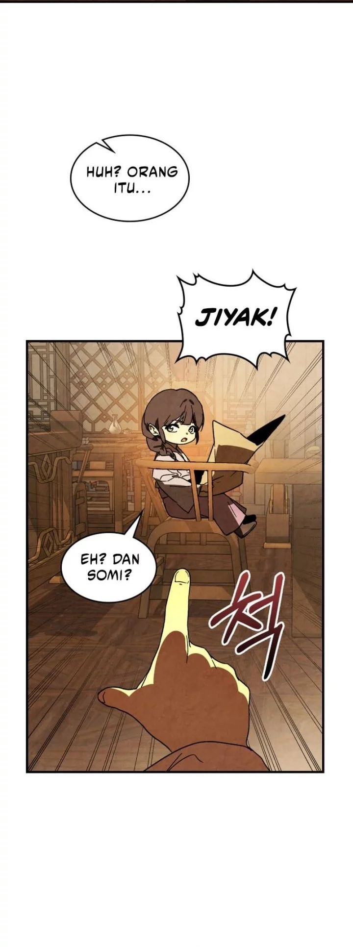 Chapter 132 - halaman 6