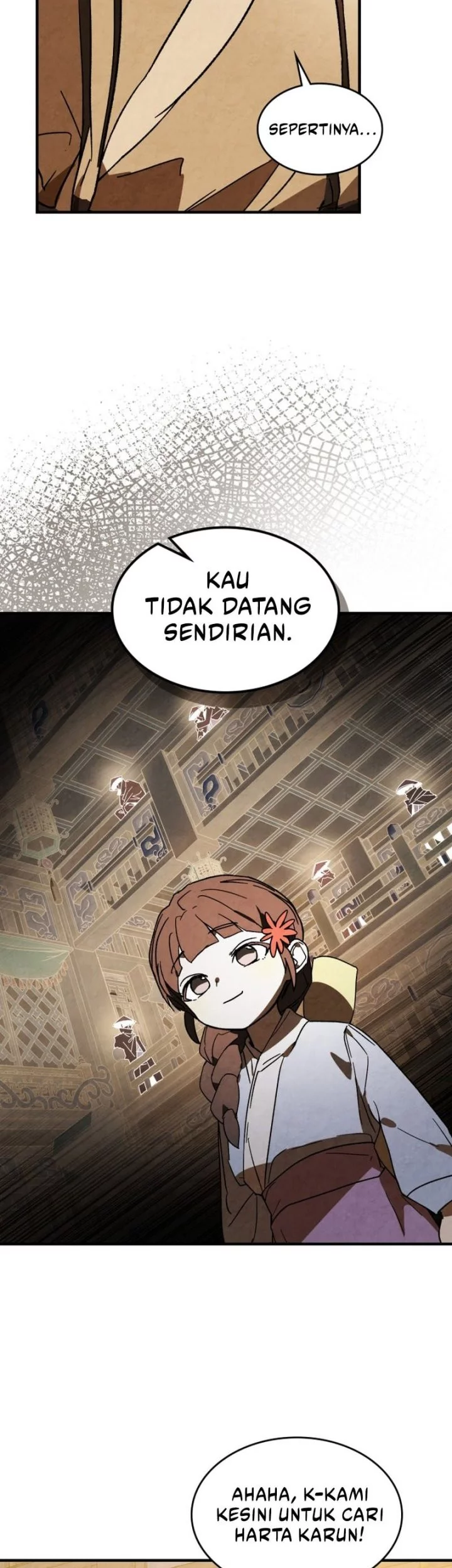 Chapter 132 - halaman 9