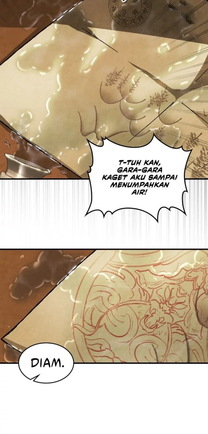 Chapter 132 - halaman 14