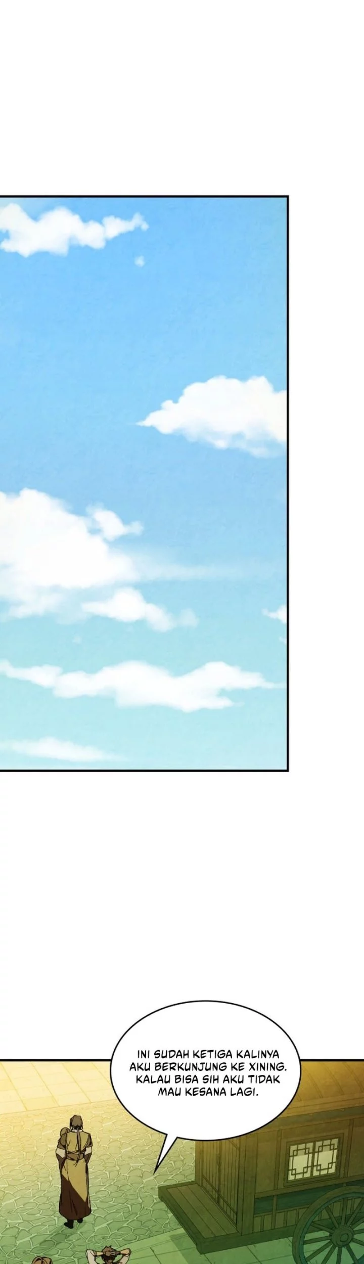 Chapter 132 - halaman 17