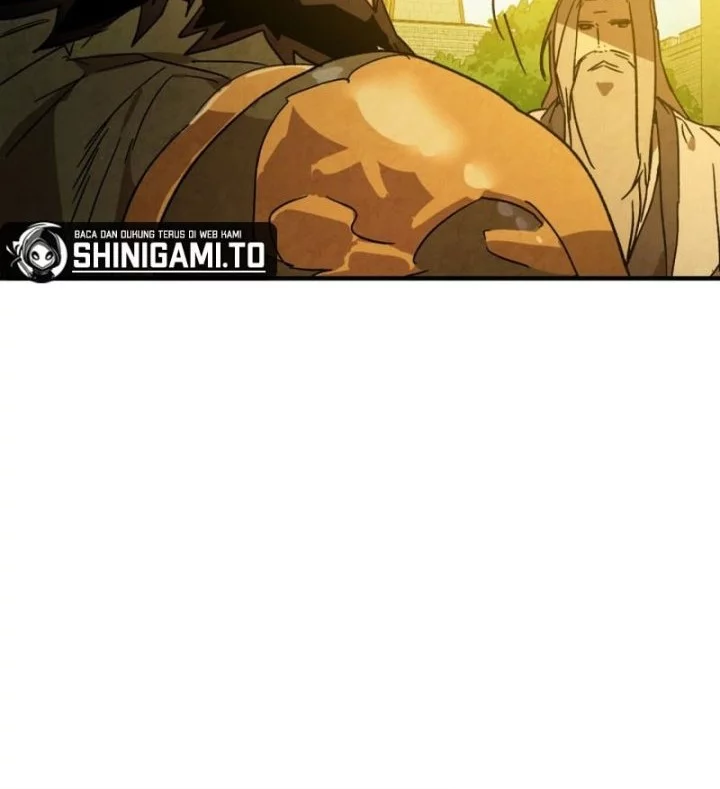 Chapter 132 - halaman 22