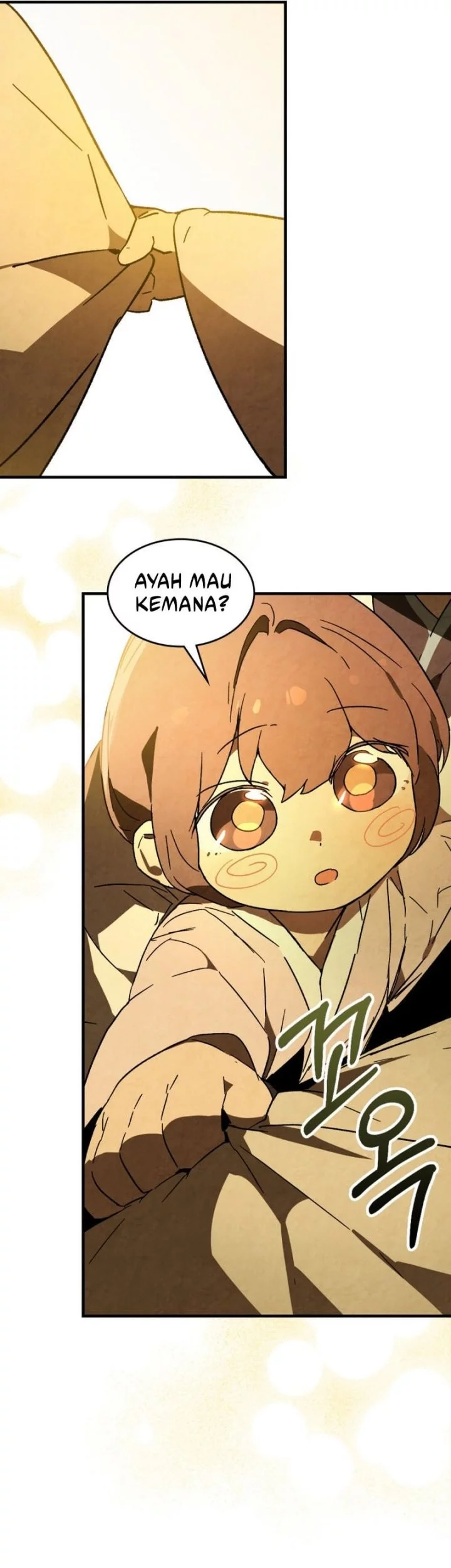 Chapter 132 - halaman 23