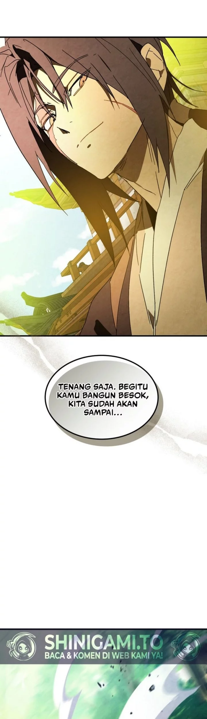 Chapter 132 - halaman 24