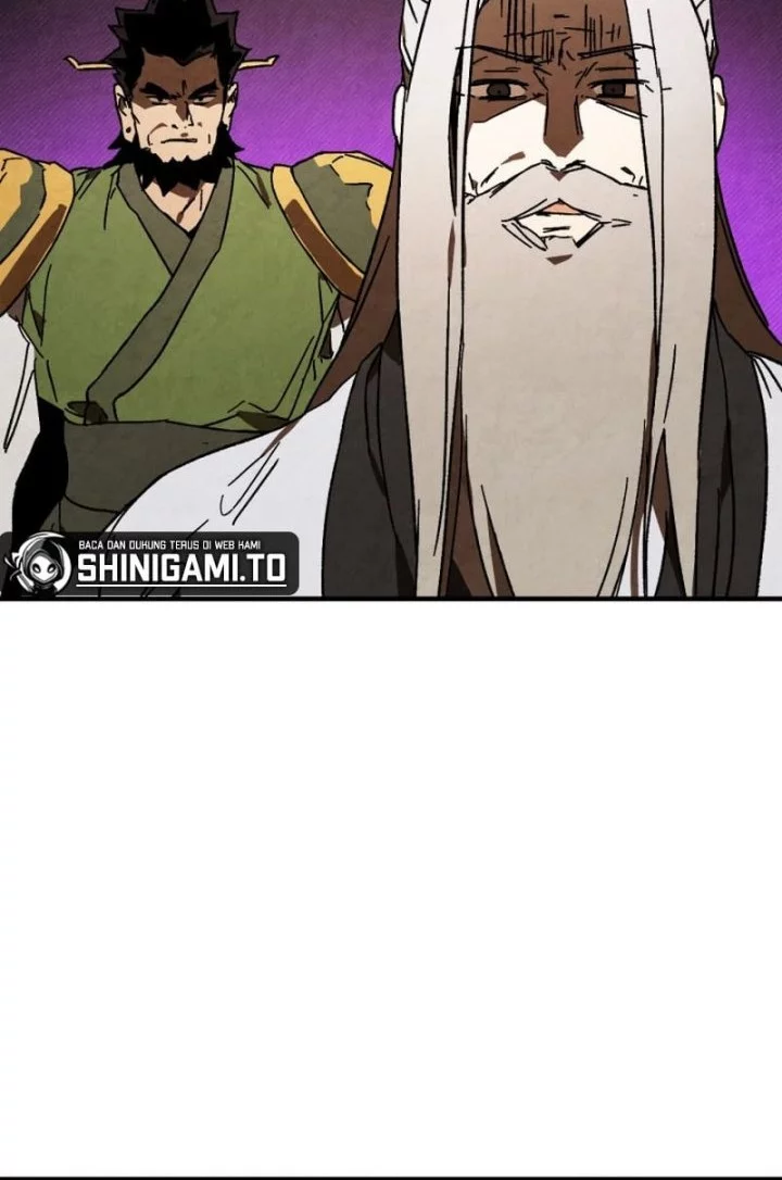 Chapter 132 - halaman 30