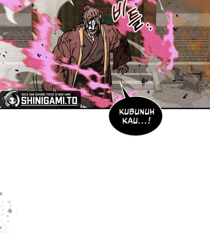 Chapter 132 - halaman 34