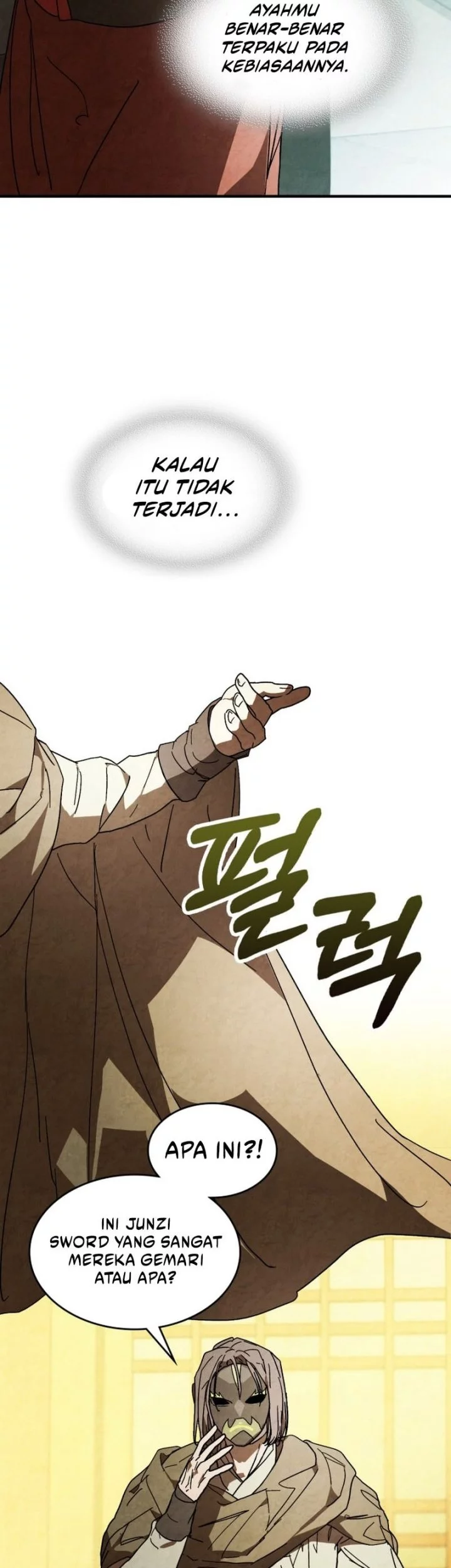 Chapter 133 - halaman 41