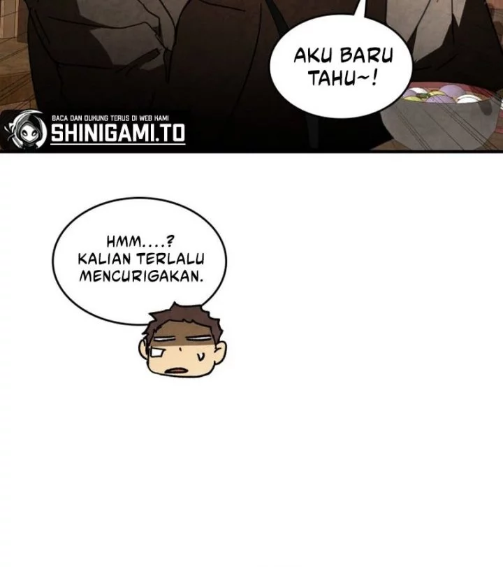 Chapter 133 - halaman 50