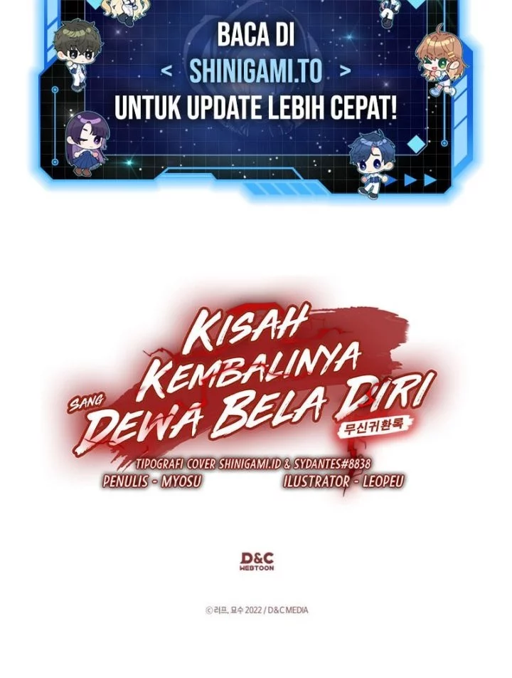 Chapter 133 - halaman 53