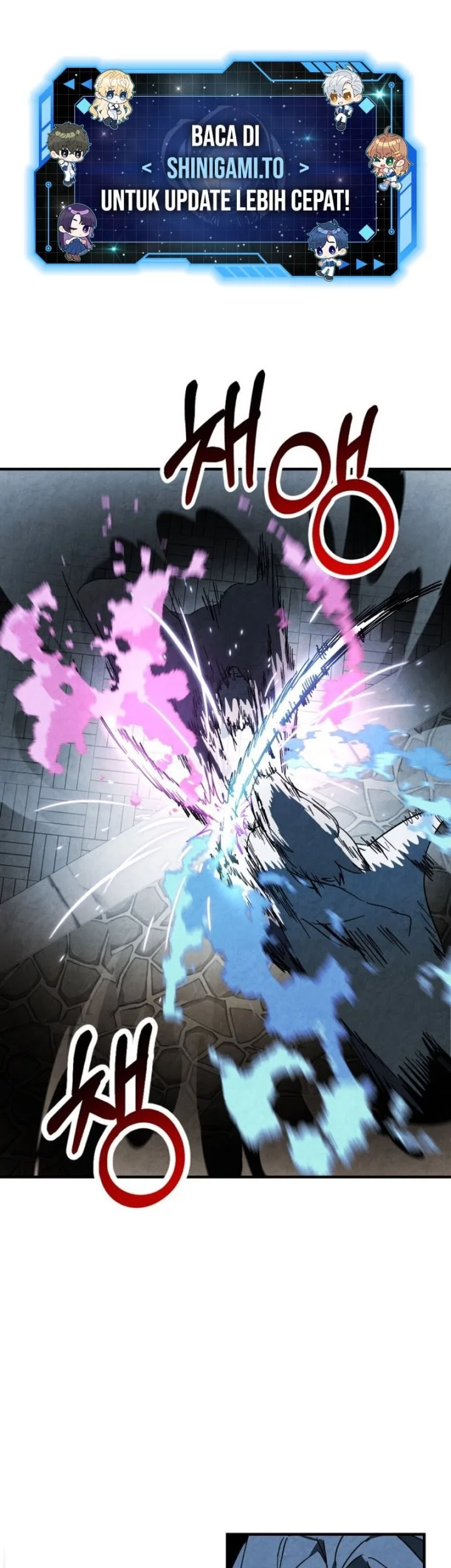 Chapter 133 - halaman 3