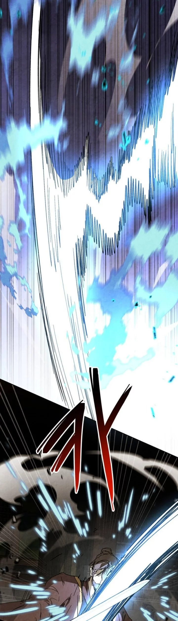 Chapter 133 - halaman 8