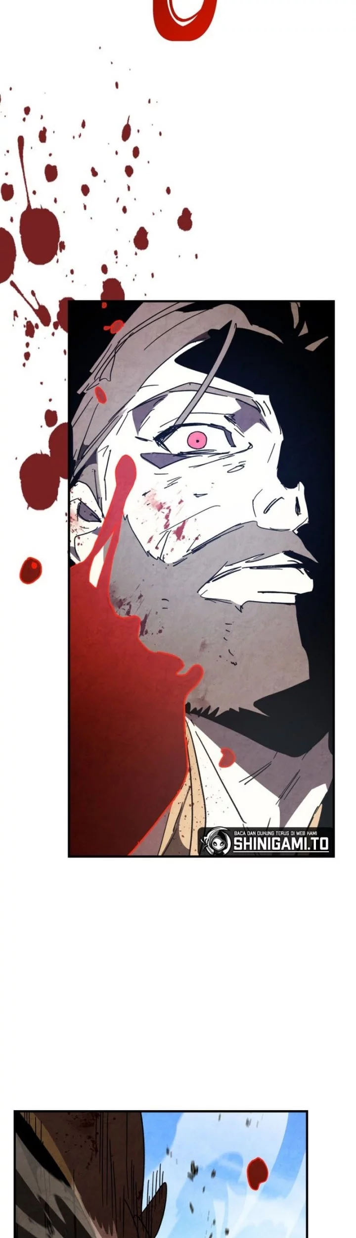 Chapter 133 - halaman 22
