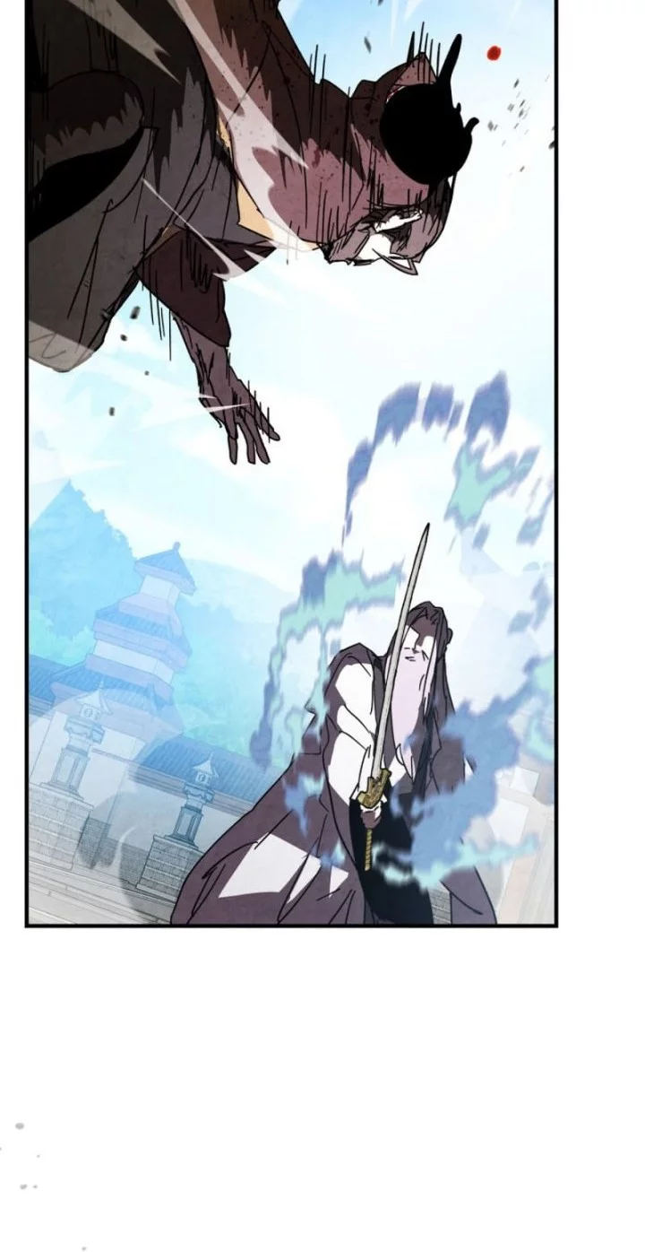 Chapter 133 - halaman 23