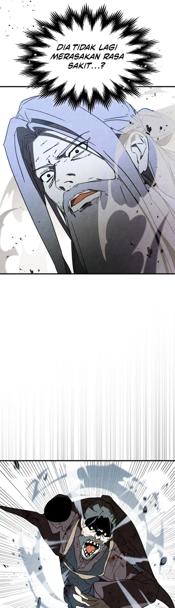 Chapter 133 - halaman 24