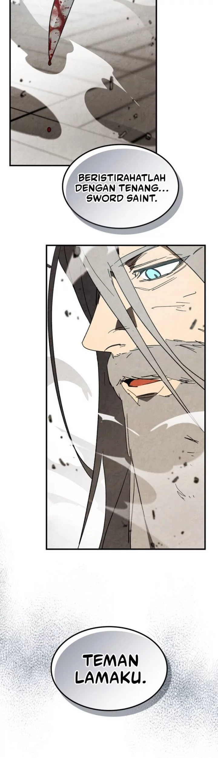 Chapter 133 - halaman 29