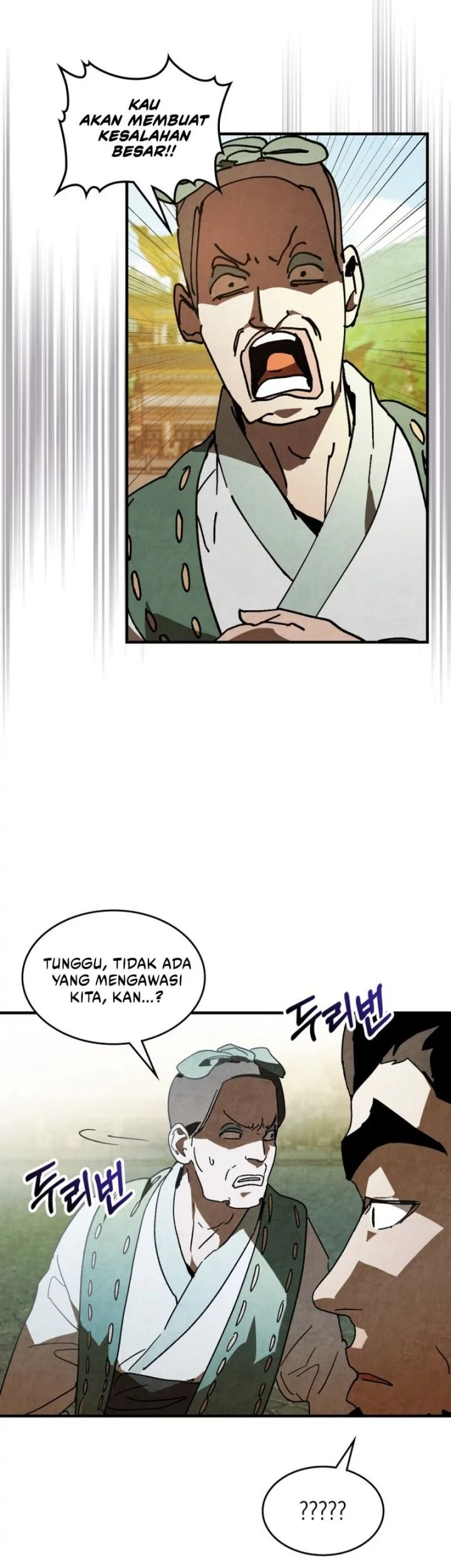 Chapter 134 - halaman 46