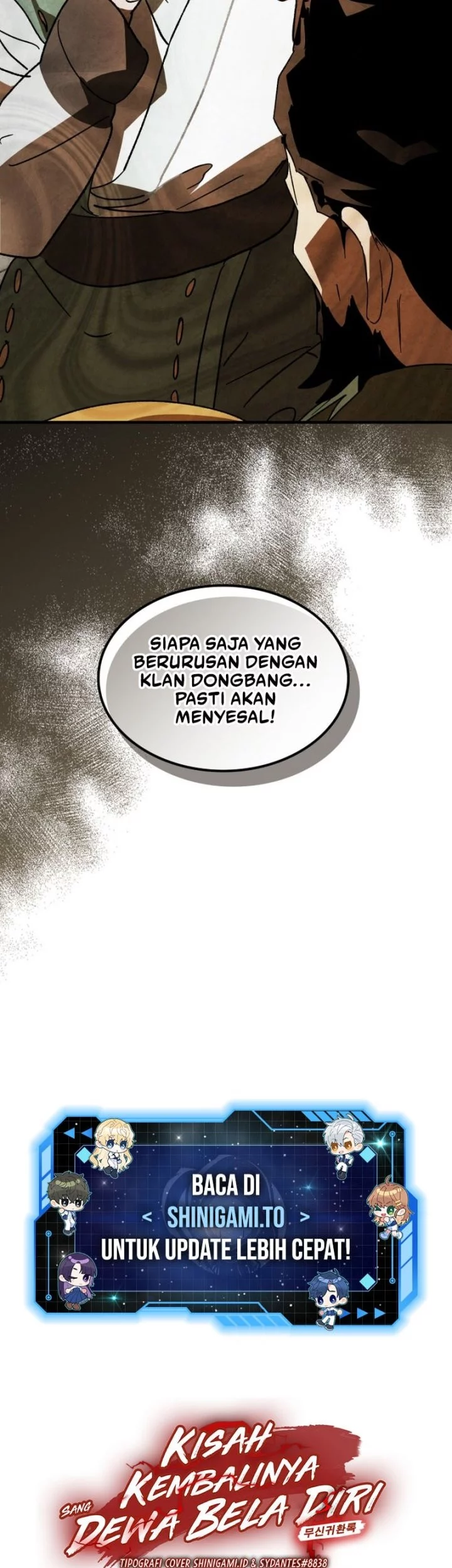 Chapter 134 - halaman 48
