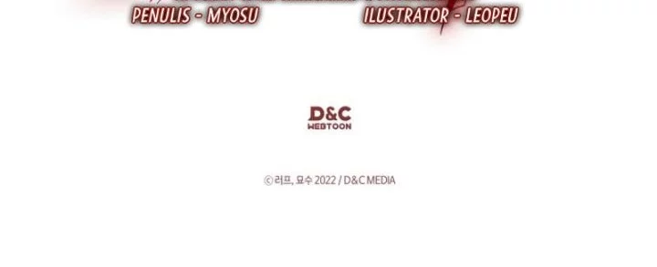 Chapter 134 - halaman 49
