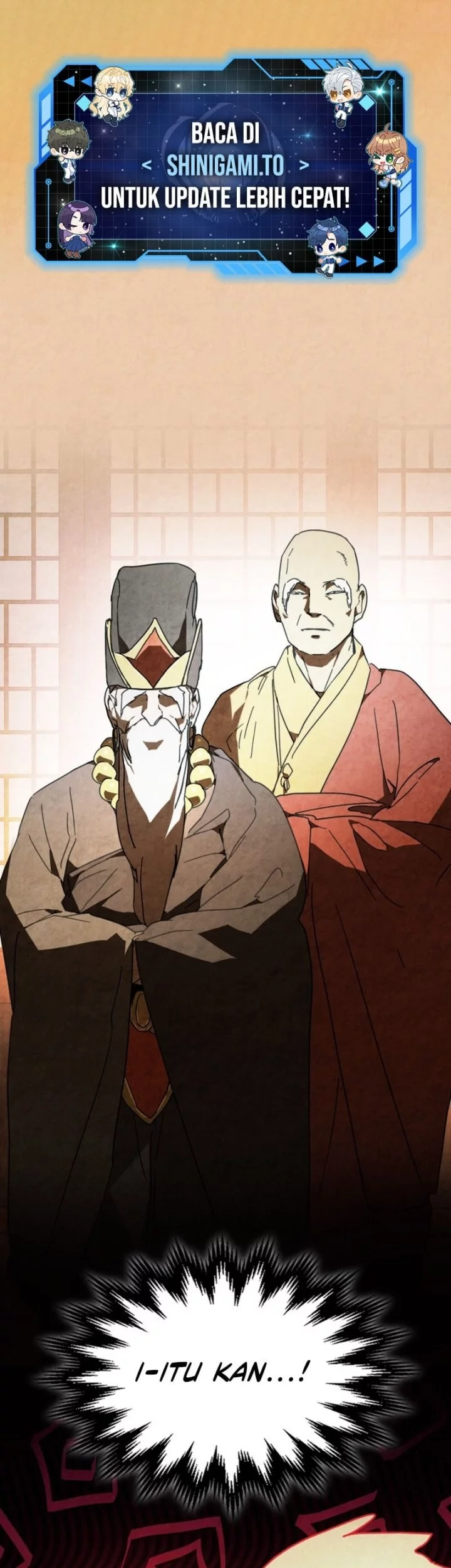 Chapter 134 - halaman 3