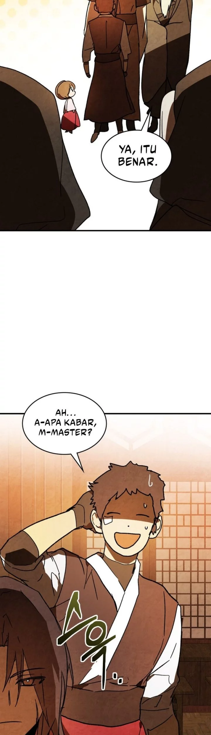 Chapter 134 - halaman 8