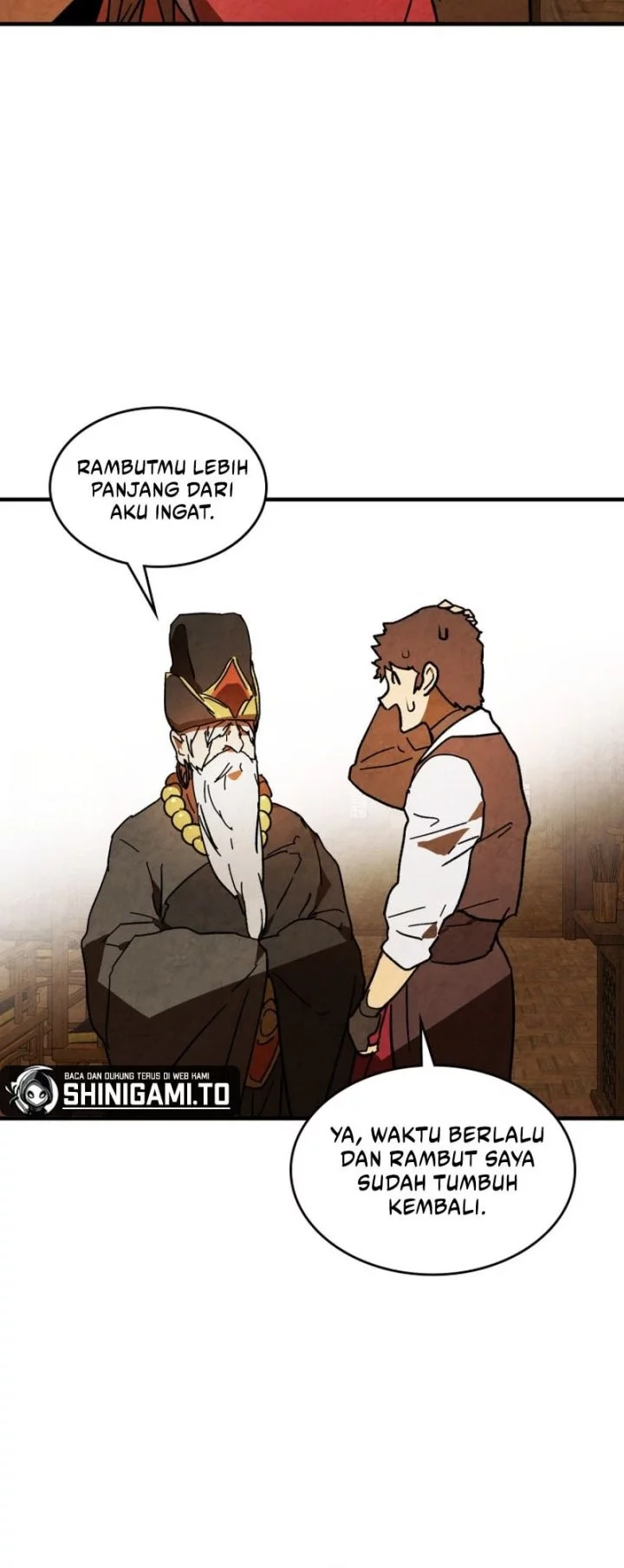 Chapter 134 - halaman 9