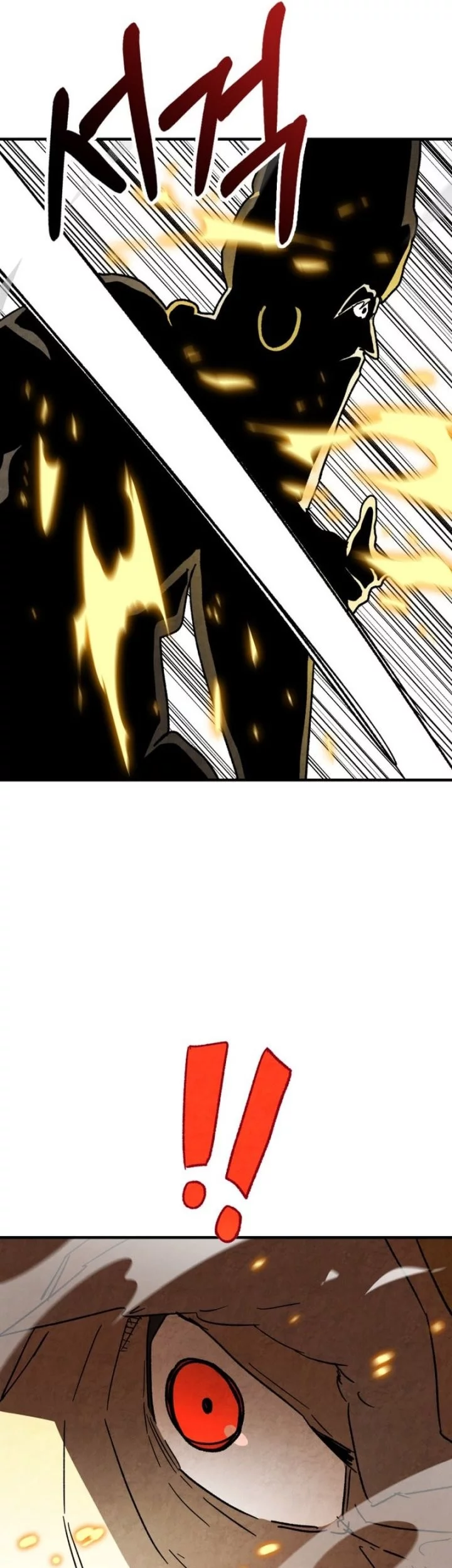 Chapter 134 - halaman 14