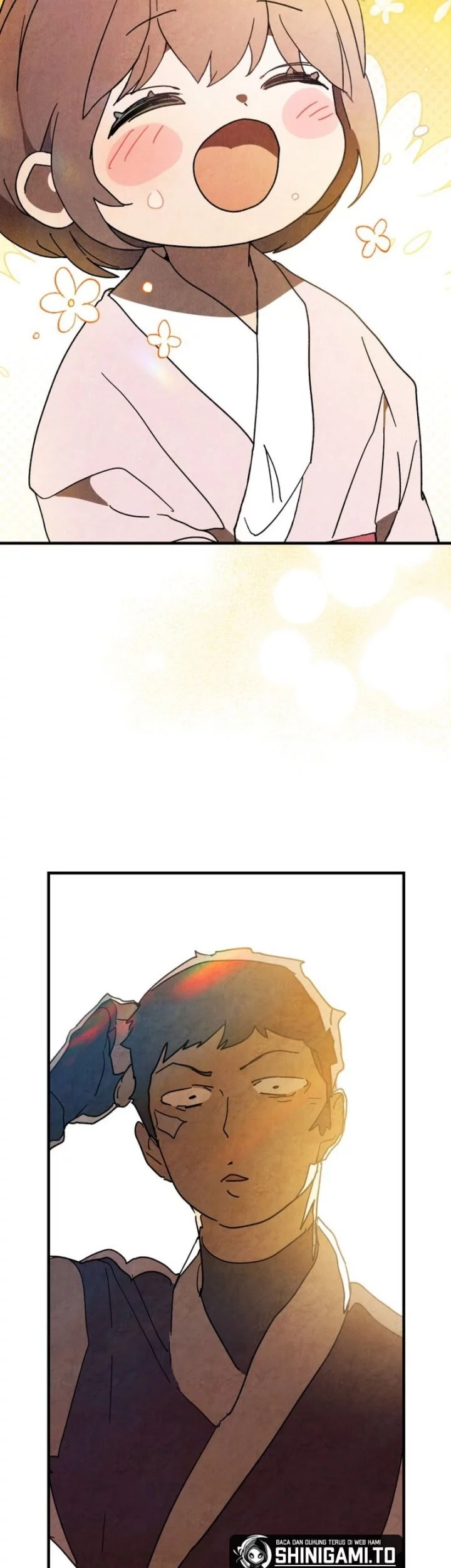 Chapter 134 - halaman 24