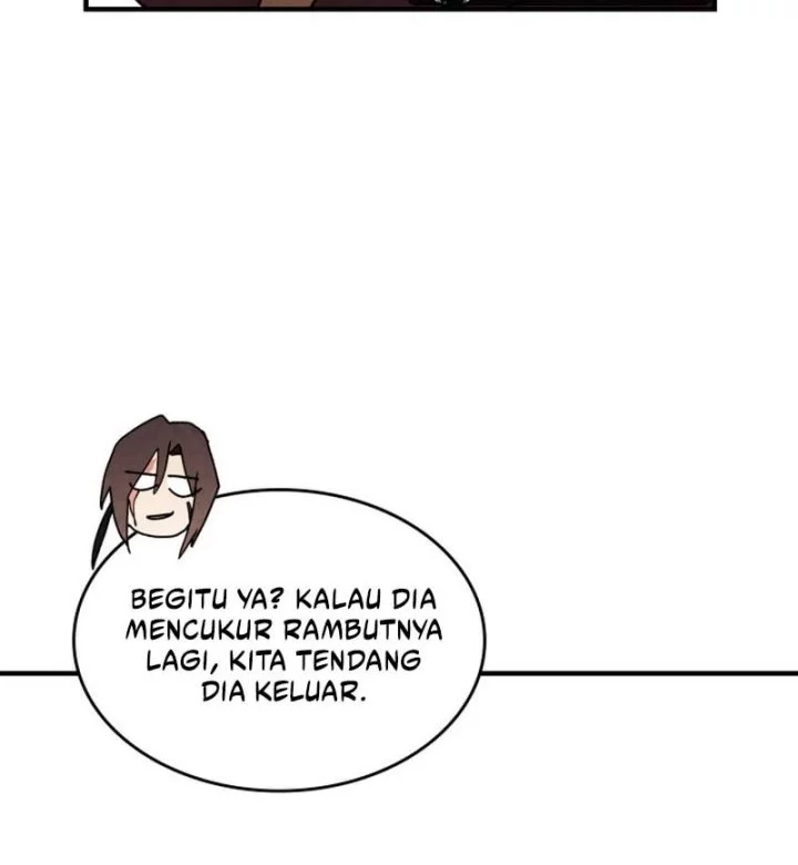 Chapter 134 - halaman 25