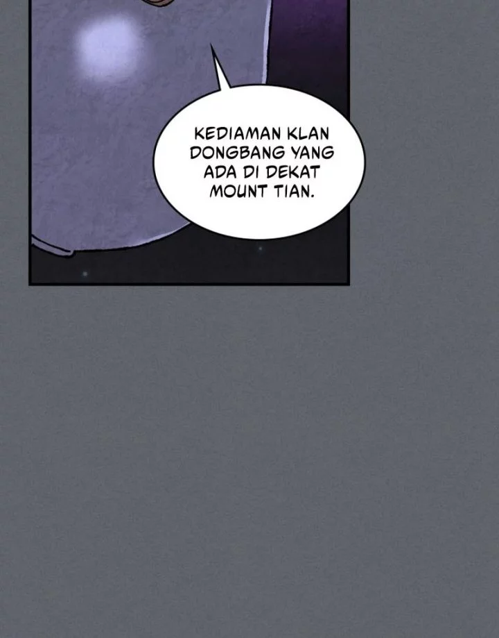 Chapter 134 - halaman 33