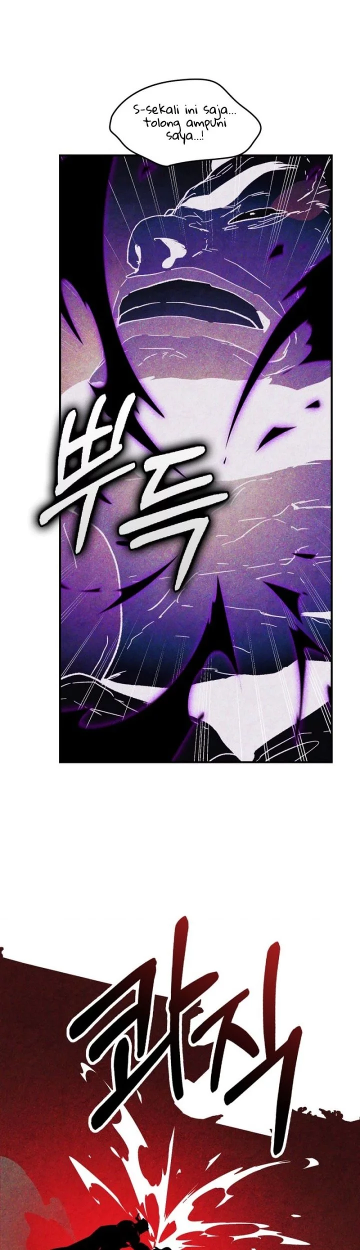 Chapter 135 - halaman 37