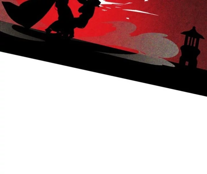 Chapter 135 - halaman 38
