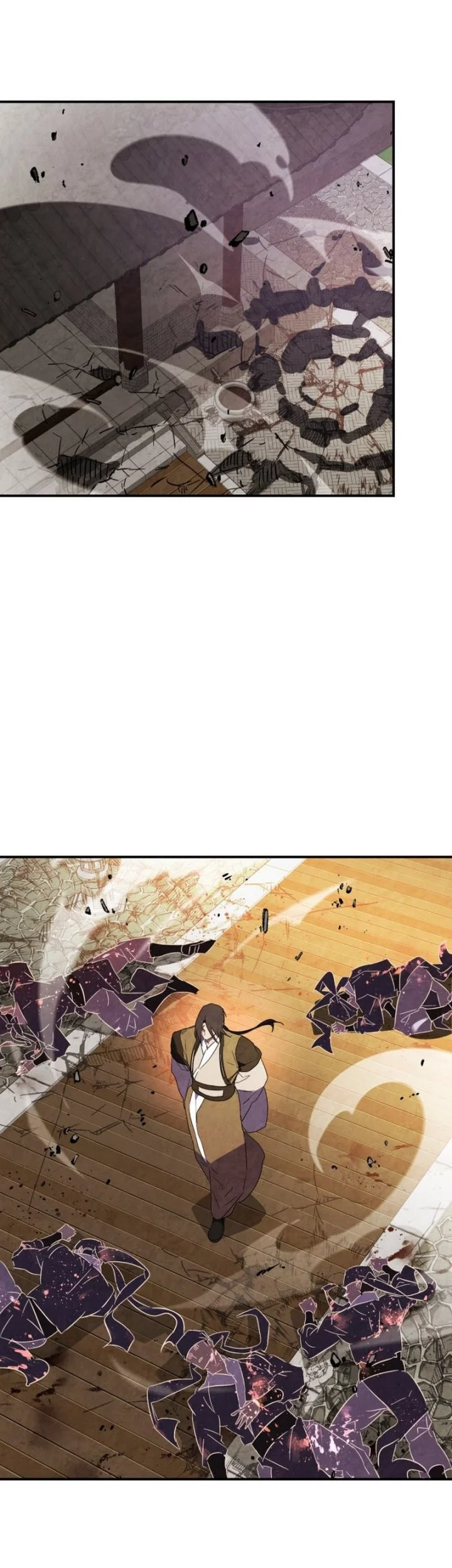 Chapter 135 - halaman 41