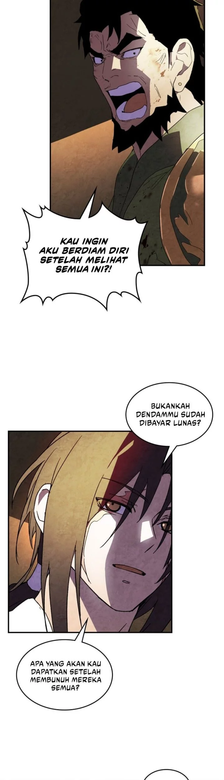 Chapter 135 - halaman 45
