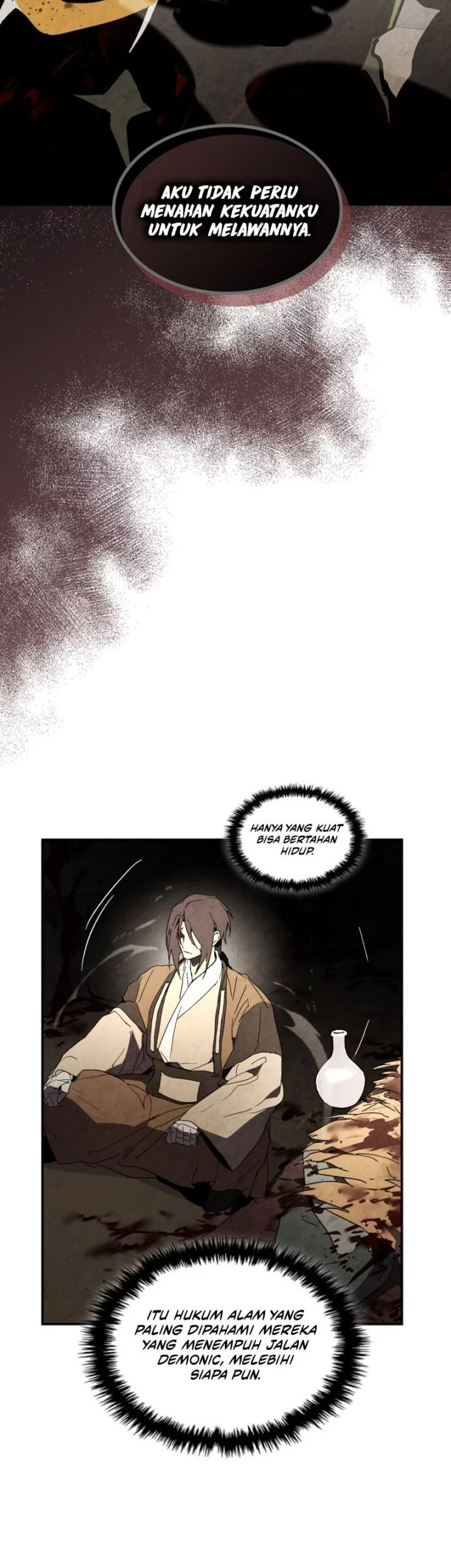 Chapter 135 - halaman 48